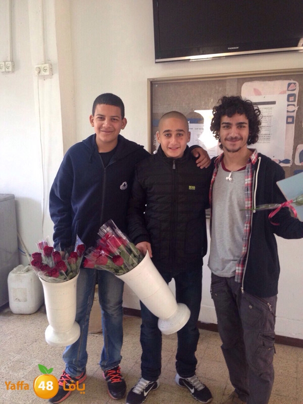 schoolr3j1513 (3).JPG